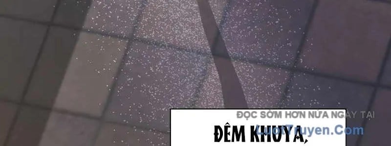 Kẻ Thống Trị Kịch Bản Chapter 44 181