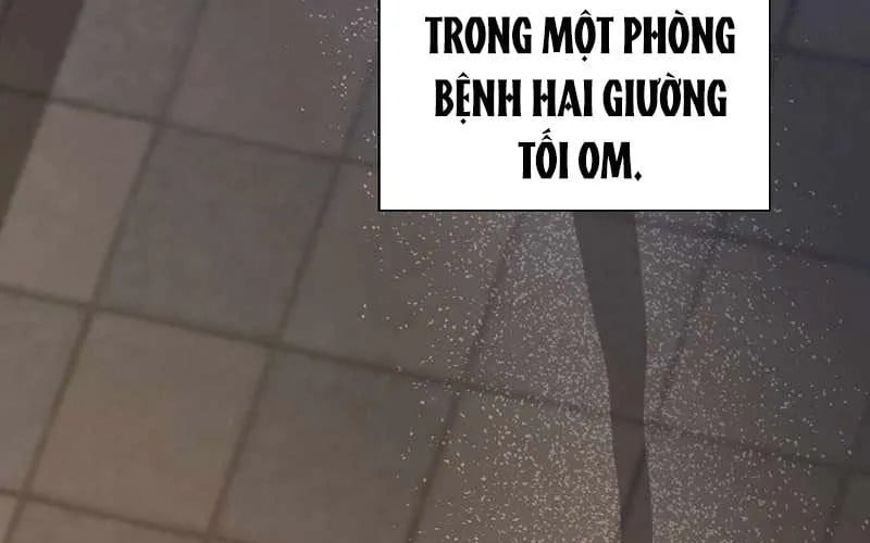 Kẻ Thống Trị Kịch Bản Chapter 44 182