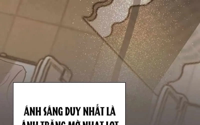 Kẻ Thống Trị Kịch Bản Chapter 44 184