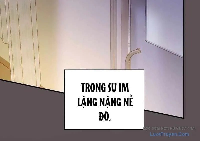 Kẻ Thống Trị Kịch Bản Chapter 44 186