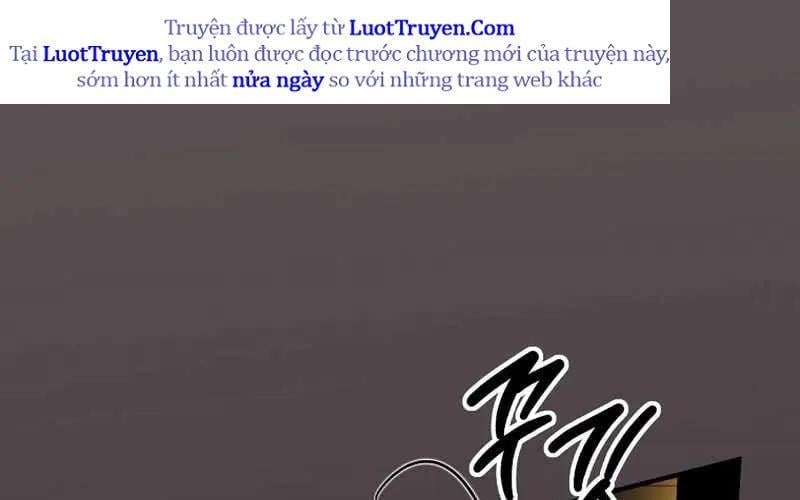 Kẻ Thống Trị Kịch Bản Chapter 44 187