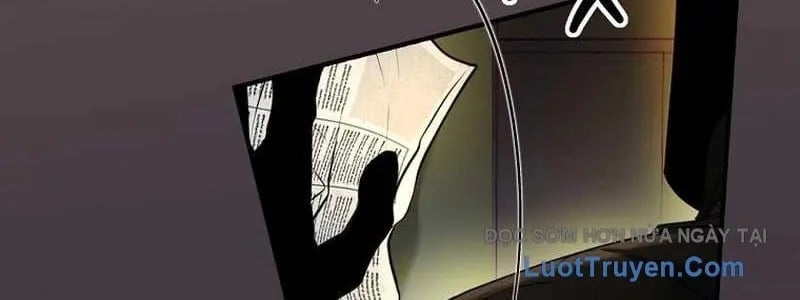 Kẻ Thống Trị Kịch Bản Chapter 44 188