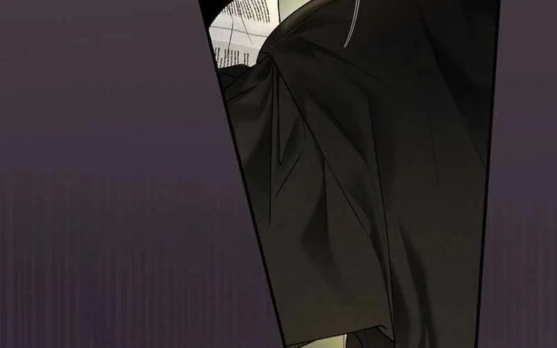 Kẻ Thống Trị Kịch Bản Chapter 44 189