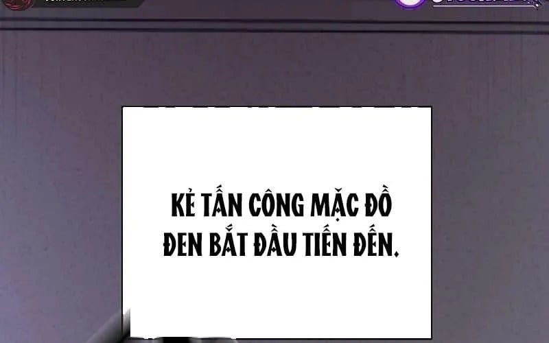 Kẻ Thống Trị Kịch Bản Chapter 44 191