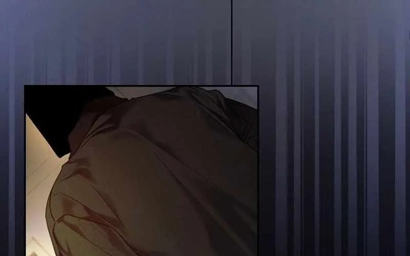 Kẻ Thống Trị Kịch Bản Chapter 44 195