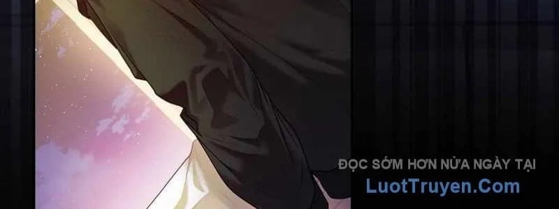 Kẻ Thống Trị Kịch Bản Chapter 44 196