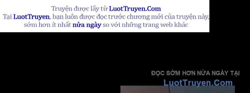 Kẻ Thống Trị Kịch Bản Chapter 44 198