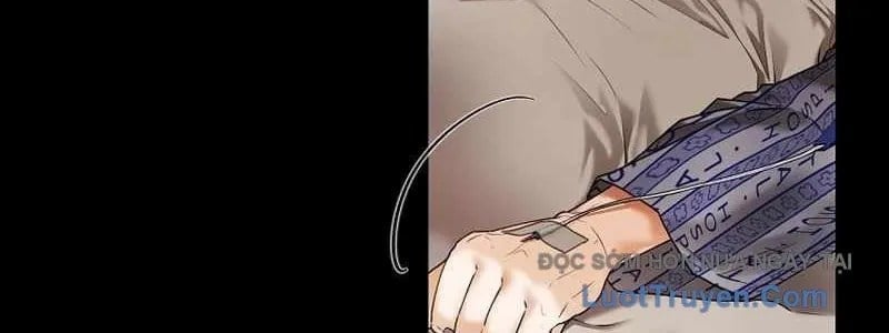 Kẻ Thống Trị Kịch Bản Chapter 44 200