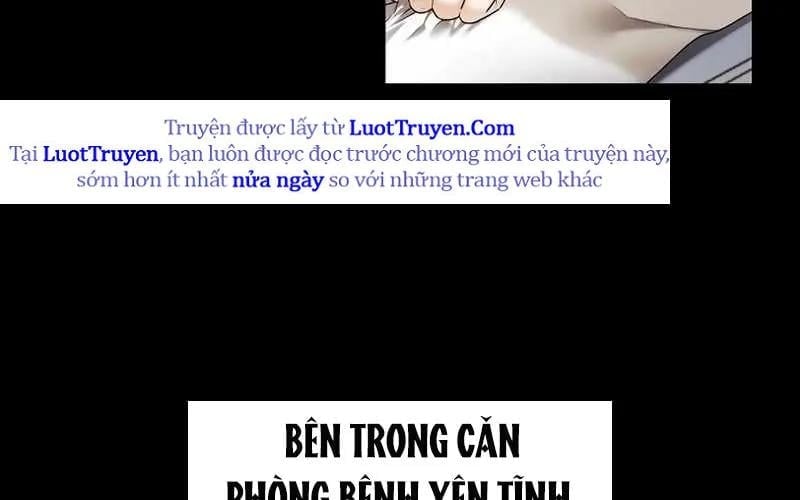 Kẻ Thống Trị Kịch Bản Chapter 44 201