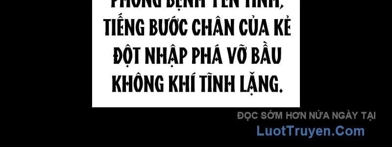 Kẻ Thống Trị Kịch Bản Chapter 44 202