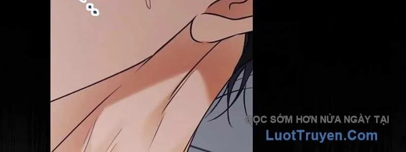 Kẻ Thống Trị Kịch Bản Chapter 44 205