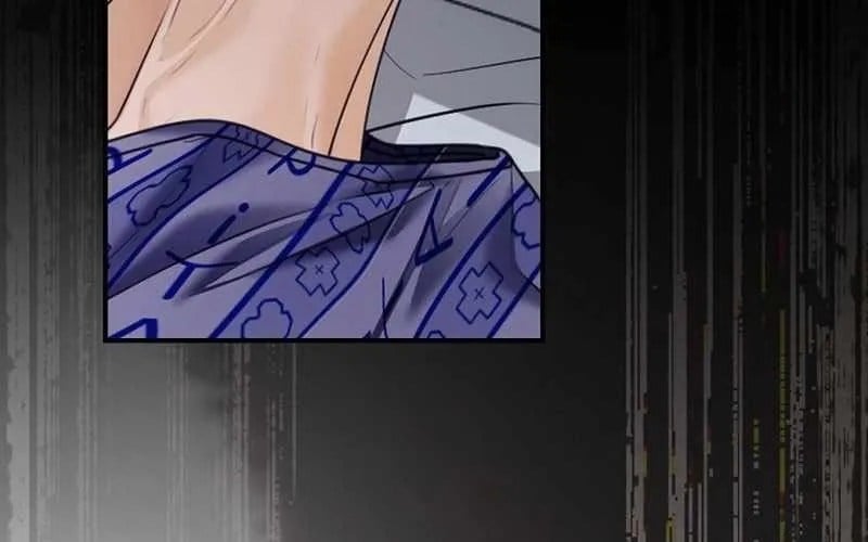 Kẻ Thống Trị Kịch Bản Chapter 44 206