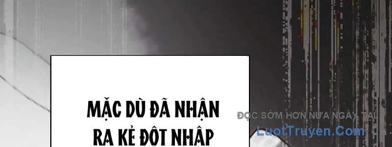 Kẻ Thống Trị Kịch Bản Chapter 44 207