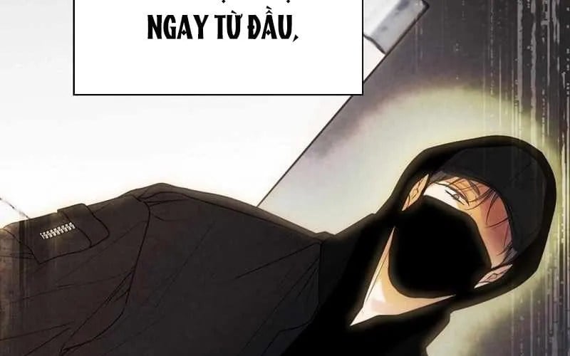 Kẻ Thống Trị Kịch Bản Chapter 44 208
