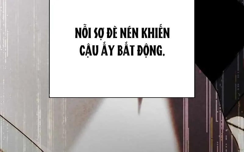 Kẻ Thống Trị Kịch Bản Chapter 44 212