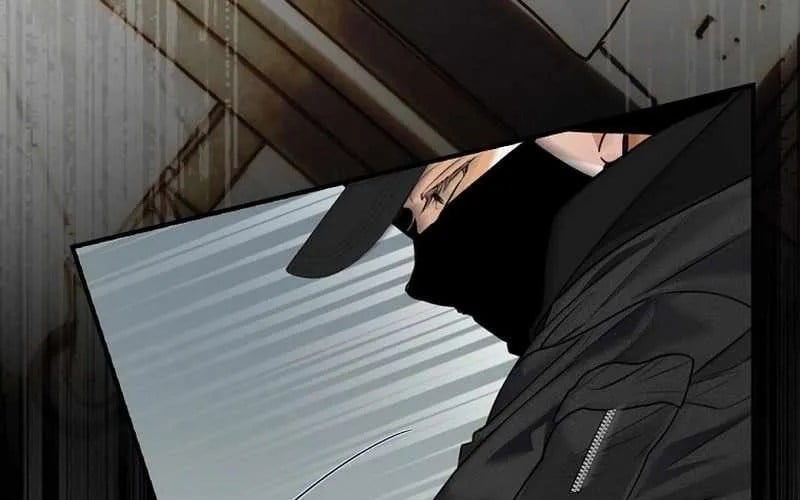 Kẻ Thống Trị Kịch Bản Chapter 44 214