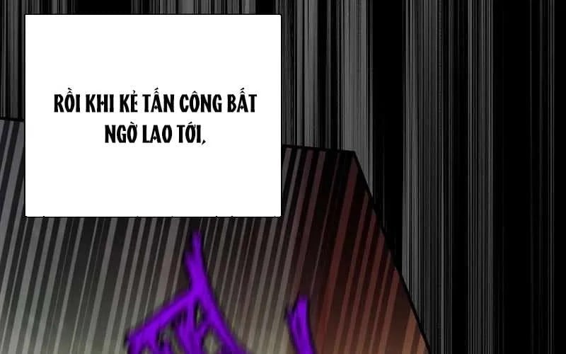 Kẻ Thống Trị Kịch Bản Chapter 44 218