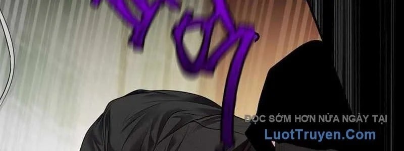 Kẻ Thống Trị Kịch Bản Chapter 44 219