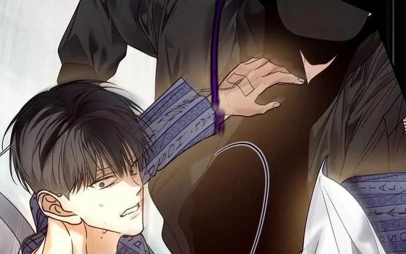 Kẻ Thống Trị Kịch Bản Chapter 44 220