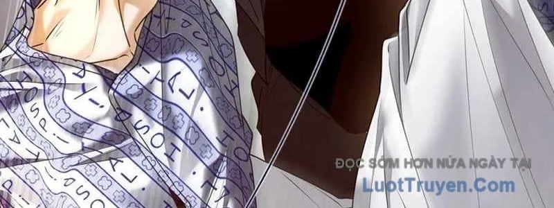 Kẻ Thống Trị Kịch Bản Chapter 44 221