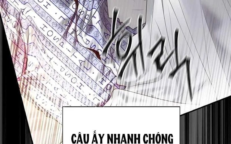 Kẻ Thống Trị Kịch Bản Chapter 44 222