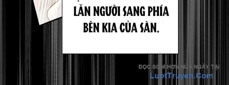Kẻ Thống Trị Kịch Bản Chapter 44 223
