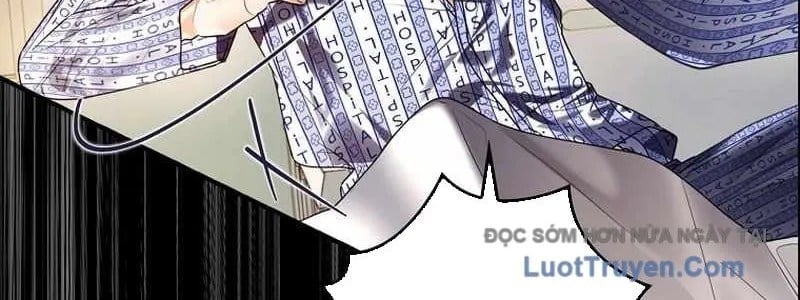 Kẻ Thống Trị Kịch Bản Chapter 44 225