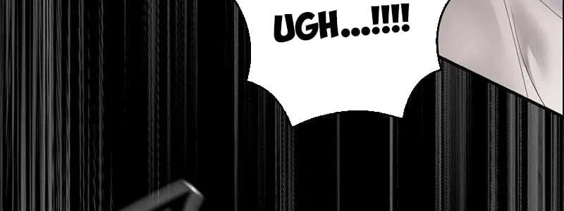 Kẻ Thống Trị Kịch Bản Chapter 44 226