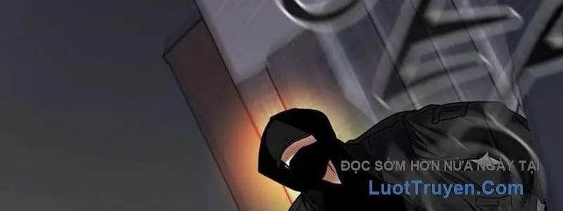 Kẻ Thống Trị Kịch Bản Chapter 44 228