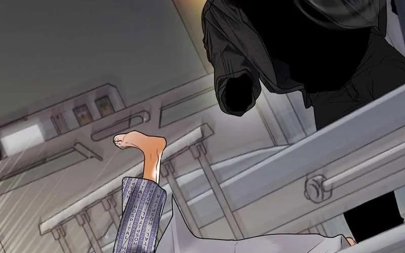 Kẻ Thống Trị Kịch Bản Chapter 44 229