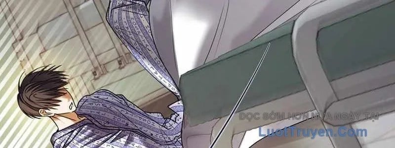 Kẻ Thống Trị Kịch Bản Chapter 44 230
