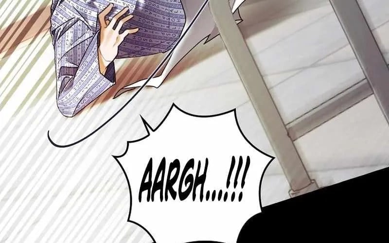 Kẻ Thống Trị Kịch Bản Chapter 44 231