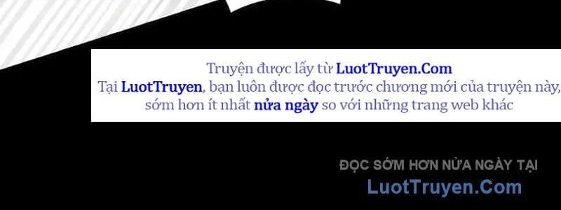 Kẻ Thống Trị Kịch Bản Chapter 44 232
