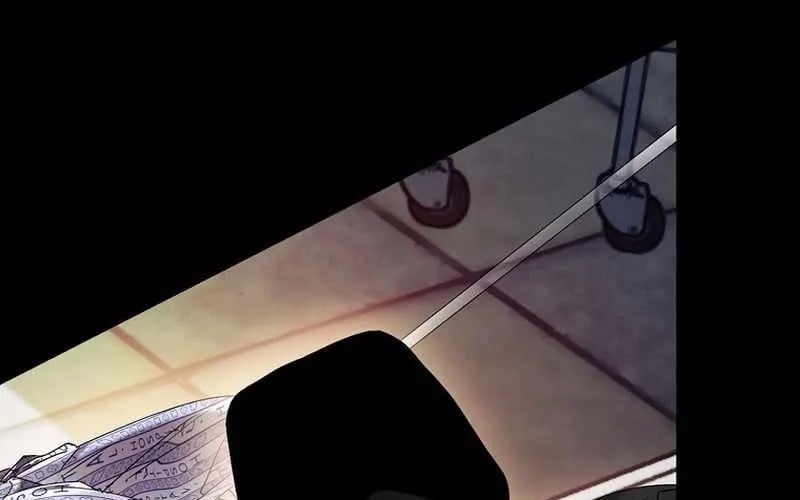 Kẻ Thống Trị Kịch Bản Chapter 44 233