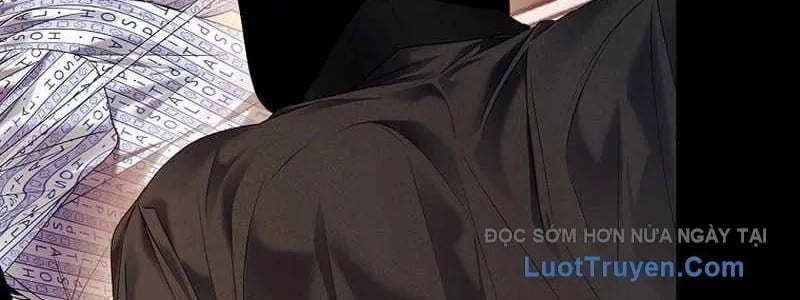 Kẻ Thống Trị Kịch Bản Chapter 44 234