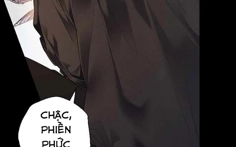 Kẻ Thống Trị Kịch Bản Chapter 44 235