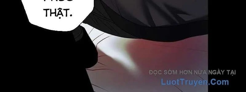 Kẻ Thống Trị Kịch Bản Chapter 44 236