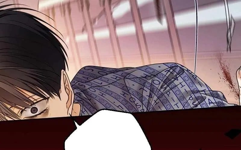 Kẻ Thống Trị Kịch Bản Chapter 44 239