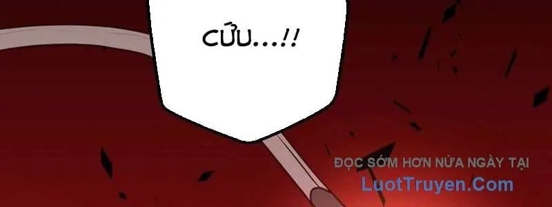 Kẻ Thống Trị Kịch Bản Chapter 44 240