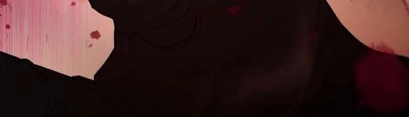 Kẻ Thống Trị Kịch Bản Chapter 44 243