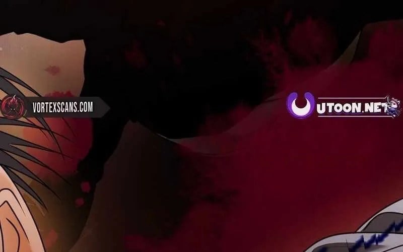 Kẻ Thống Trị Kịch Bản Chapter 44 244
