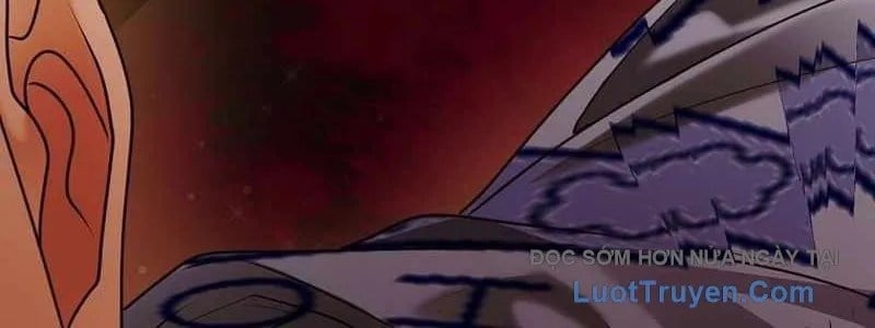 Kẻ Thống Trị Kịch Bản Chapter 44 245