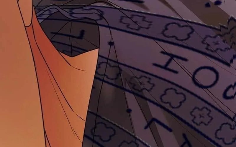 Kẻ Thống Trị Kịch Bản Chapter 44 246
