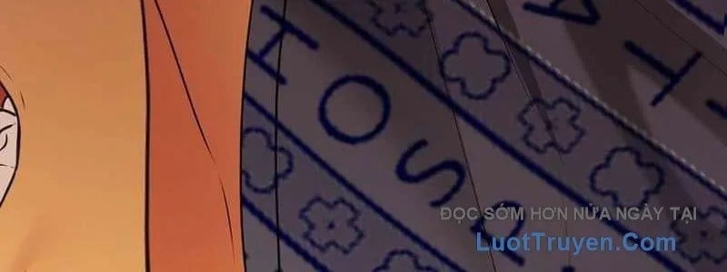 Kẻ Thống Trị Kịch Bản Chapter 44 247