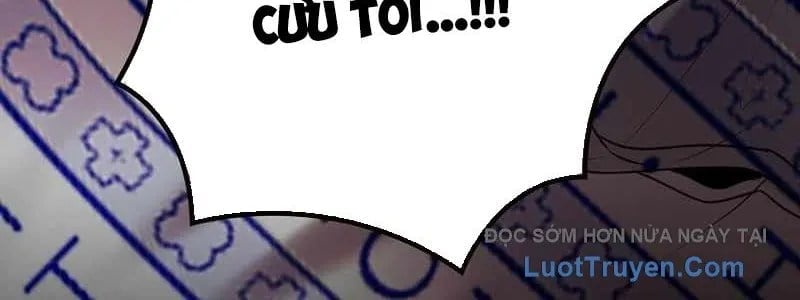 Kẻ Thống Trị Kịch Bản Chapter 44 249