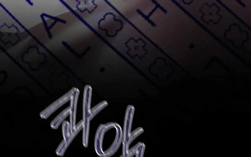 Kẻ Thống Trị Kịch Bản Chapter 44 250