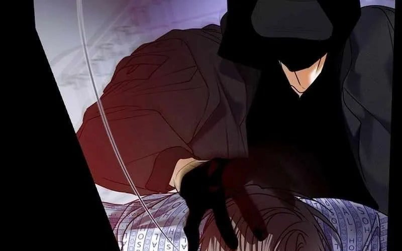 Kẻ Thống Trị Kịch Bản Chapter 44 252