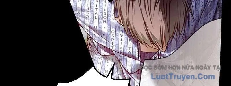 Kẻ Thống Trị Kịch Bản Chapter 44 253