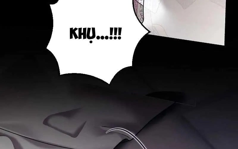 Kẻ Thống Trị Kịch Bản Chapter 44 254