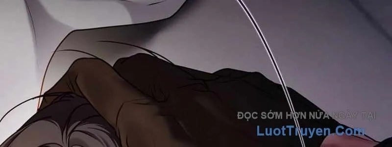 Kẻ Thống Trị Kịch Bản Chapter 44 255
